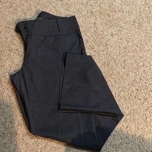 Limited Cassidy fit 4S